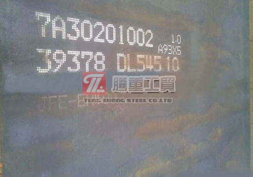 JFE-EH400