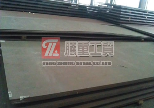 点击新窗口打开大图
